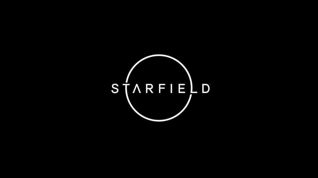 「Starfield」の発売日は2022年11月11日！ベゼスタ新作RPGの最新情報