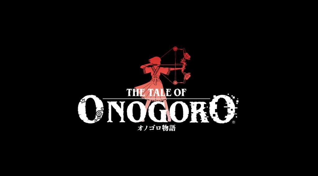 「オノゴロ物語」の発売日は2022年3月18日！ゲーム内容と最新情報