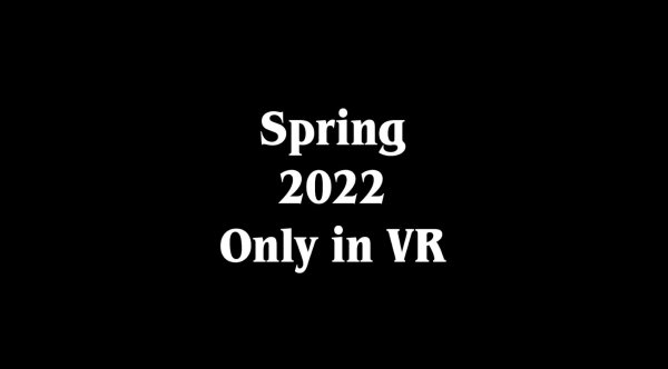 オノゴロ物語 VR