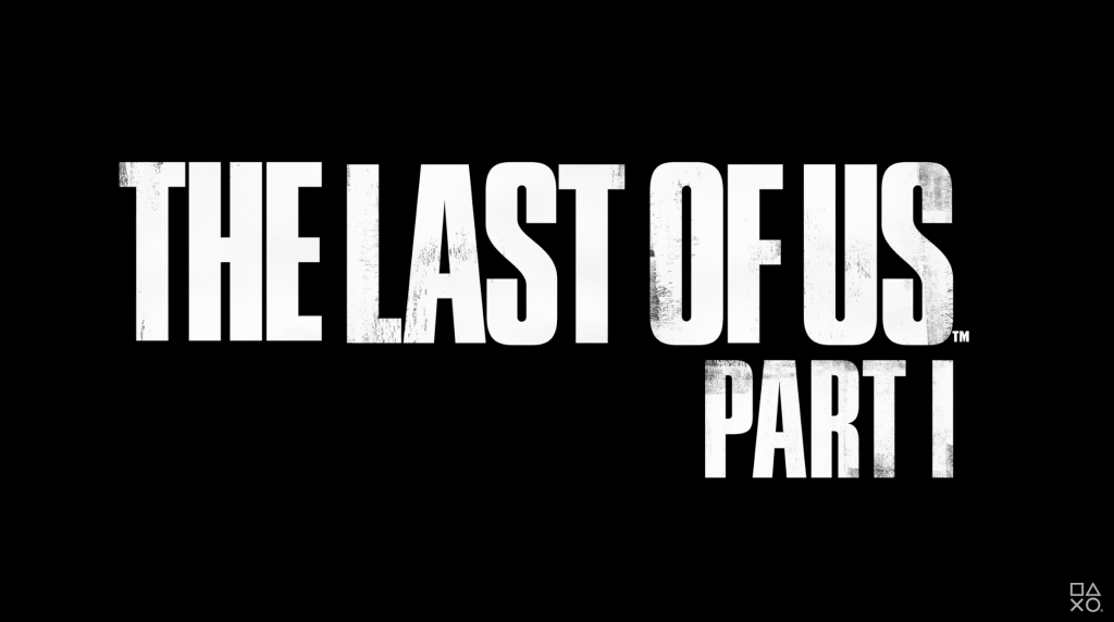 「The Last of Us Part I」の発売日は2022年9月2日！名作サバイバルACTのフルリメイク