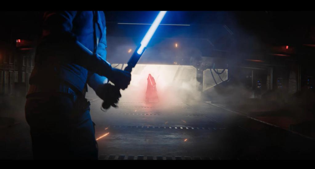 「Star Wars ジェダイ：サバイバー」の発売日は2023年4月28日！ゲーム内容と世界観