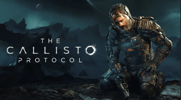 「The Callisto Protocol」の発売日は2022年12月2日！ゲーム内容や価格
