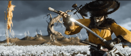 ダークソウルリマスタード】巨人鍛冶の木槌の性能と入手方法