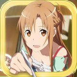 ソードアート・オンラインVR Lovely♡Honey♡Days