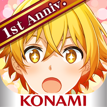 ダンキラ!!! - Boys, be DANCING！ -