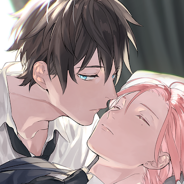 テンカウント for App react