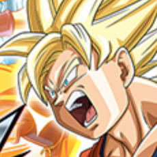 ドラゴンボールZ ブッチギリマッチ