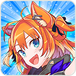 トリカゴ スクラップマーチ