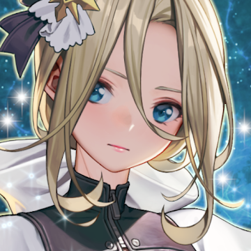 ナナカゲ ～7つの王国と月影の傭兵団～