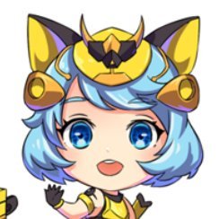 バトルオブボックス