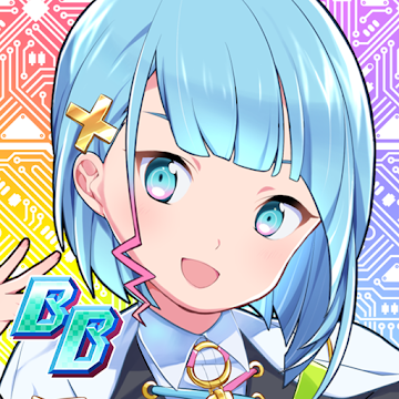 バレットブレイク