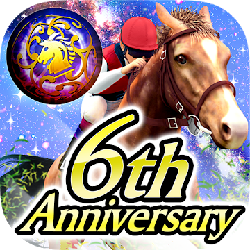 パズルダービー