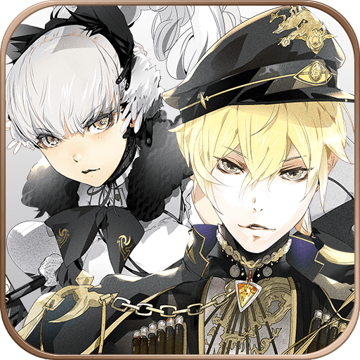 プレカトゥスの天秤