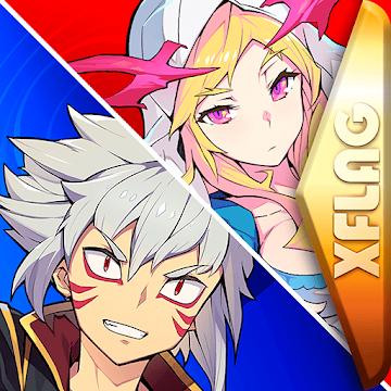 ファイトリーグ