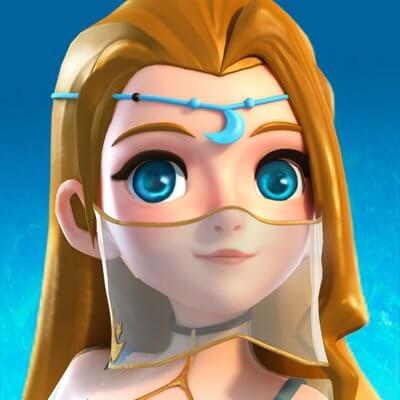 ファイナル・ヒーローズ