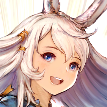 ファイブキングダム―偽りの王国―