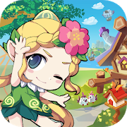 ファンタジーファーム