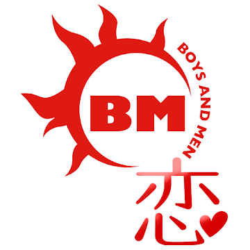 ボイメン☆恋 ～ようこそボイメンハウスへ～