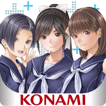 ラブプラス EVERY