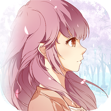 リセット－2回目の初恋