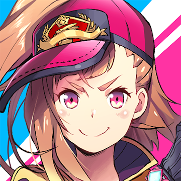 リンクスリングス