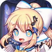 ルティエクリッカー