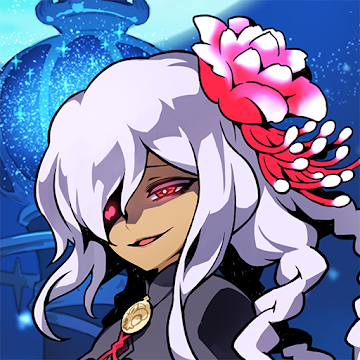 ログレス物語