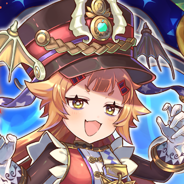 ローリングスフィア