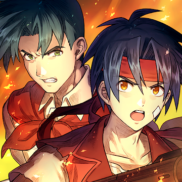 ワイルドアームズ ミリオンメモリーズ