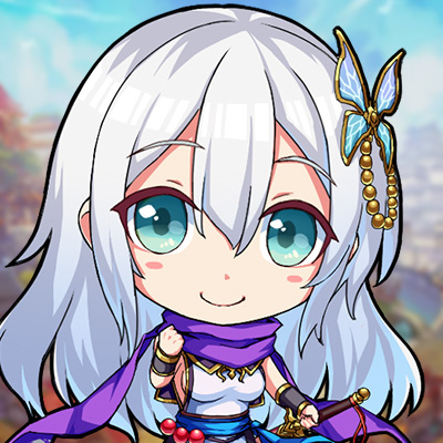 三萌志－ちびっこ群雄伝