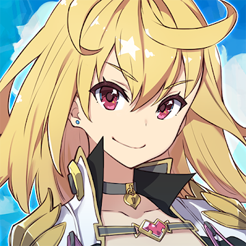 乖離性ミリオンアーサー