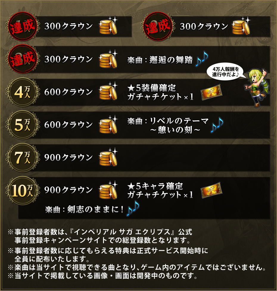 事前3万