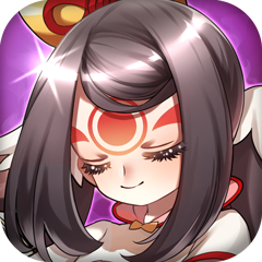 元気封神：reverse