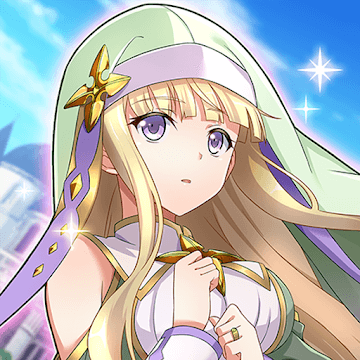 八男って、それはないでしょう!～もう一人の転生者～