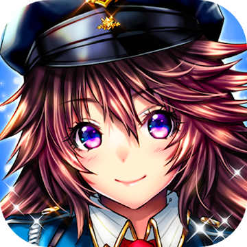 出動！美女ポリス