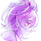 夢幻のラビリズ