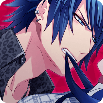 快感♥フレーズ CLIMAX