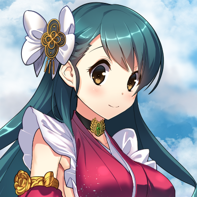 政剣マニフェスティア