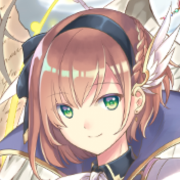 新・剣と幻想のアカデミア