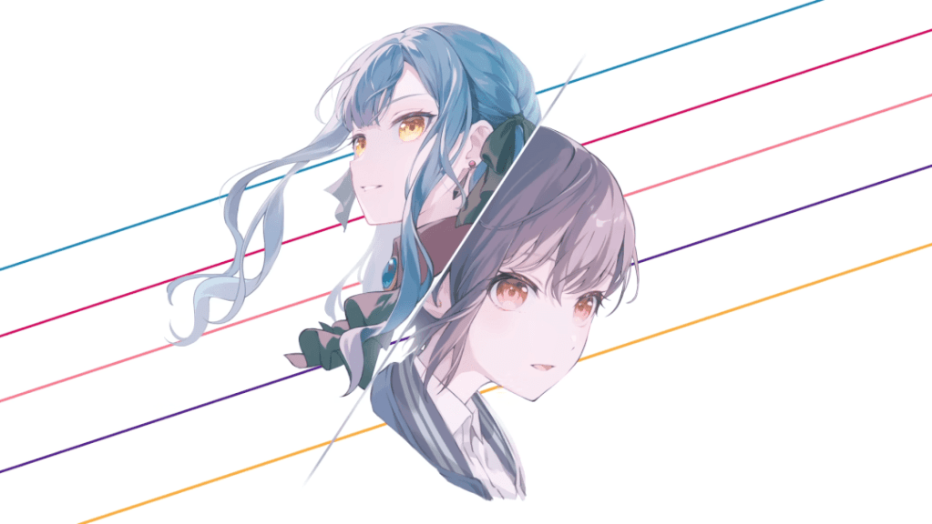 「BanG Dream! Our Notes（アワーノーツ）」の配信日・リリース日はいつ？ゲーム概要紹介