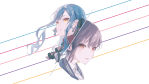 「BanG Dream! Our Notes（アワーノーツ）」の配信日・リリース日はいつ？ゲーム概要紹介