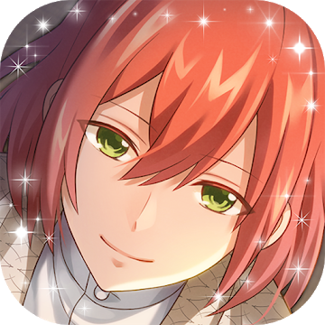 明治東亰恋伽～ハヰカラデヱト～