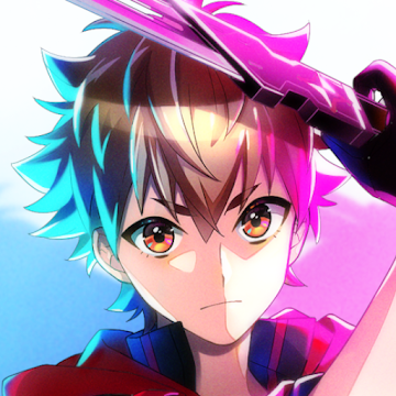 星鳴エコーズ