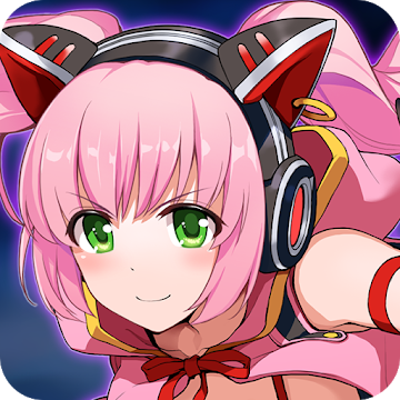 暁のブレイカーズ