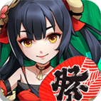 浪人百剣-斬-～最終の章～