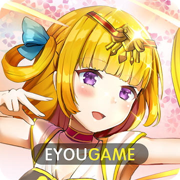 神剣のバクヤ-Sword Warriors-